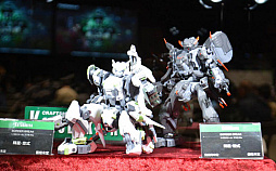 ꡼ No.028 | PS4ǡ֥ܡ֥쥤׽絬񤬳šβƼ»ͽ緿С󥢥å׾餫ˤʤä֥ܡĺץݡ