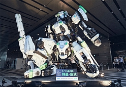 ���������꡼ No.003�Υ���ͥ������ / �֥ܡ������֥쥤���ס���1/1�ץ��ǥ�ץ��������ȡɤ�����ޡ�THE ONE SHOW�פ�MERIT�ޤ����