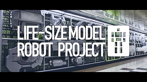 ���������꡼ No.005�Υ���ͥ������ / �֥ܡ������֥쥤���ס���1/1�ץ��ǥ�ץ��������ȡɤ�����ޡ�THE ONE SHOW�פ�MERIT�ޤ����