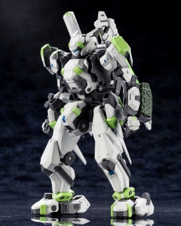 ���������꡼ No.004�Υ���ͥ������ / PS4�ǡ֥ܡ������֥쥤���פΡֵ����������פ�1/35��������ץ��ǥ�ˡ�10��ȯ��ͽ��