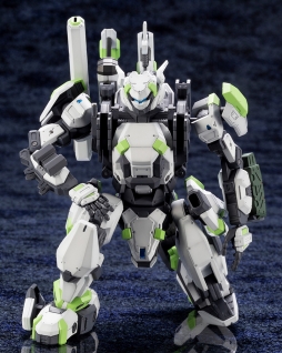 ���������꡼ No.005�Υ���ͥ������ / PS4�ǡ֥ܡ������֥쥤���פΡֵ����������פ�1/35��������ץ��ǥ�ˡ�10��ȯ��ͽ��