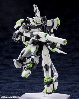 ���������꡼ No.008�Υ���ͥ������ / PS4�ǡ֥ܡ������֥쥤���פΡֵ����������פ�1/35��������ץ��ǥ�ˡ�10��ȯ��ͽ��