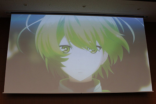 ꡼ No.018 | ֥ܡ֥쥤פ10ǯȯԤȥȤ֤롤10ǯ衪ܥʺסץݡȡ12PS4ǥåץǡȤ餫