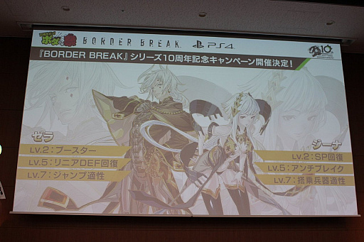 ꡼ No.021 | ֥ܡ֥쥤פ10ǯȯԤȥȤ֤롤10ǯ衪ܥʺסץݡȡ12PS4ǥåץǡȤ餫