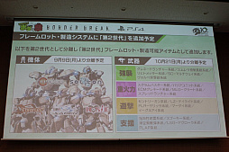 ꡼ No.025 | ֥ܡ֥쥤פ10ǯȯԤȥȤ֤롤10ǯ衪ܥʺסץݡȡ12PS4ǥåץǡȤ餫