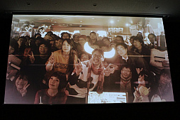 ꡼ No.033 | ֥ܡ֥쥤פ10ǯȯԤȥȤ֤롤10ǯ衪ܥʺסץݡȡ12PS4ǥåץǡȤ餫