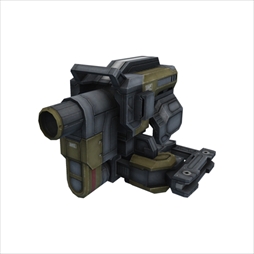 ���������꡼ No.002�Υ���ͥ������ / PS4�ǡ֥ܡ������֥쥤���ס���BB���꡼��10��ǯ��ǰ�����ڡ���פ�����