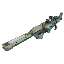 ���������꡼ No.004�Υ���ͥ������ / PS4�ǡ֥ܡ������֥쥤���ס���BB���꡼��10��ǯ��ǰ�����ڡ���פ�����