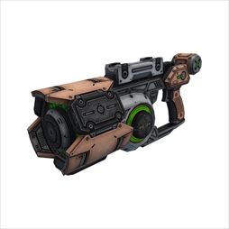 ���������꡼ No.005�Υ���ͥ������ / PS4�ǡ֥ܡ������֥쥤���ס���BB���꡼��10��ǯ��ǰ�����ڡ���פ�����