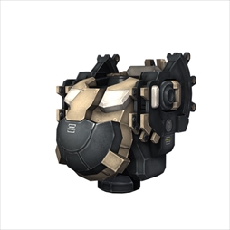 ���������꡼ No.007�Υ���ͥ������ / PS4�ǡ֥ܡ������֥쥤���ס���BB���꡼��10��ǯ��ǰ�����ڡ���פ�����