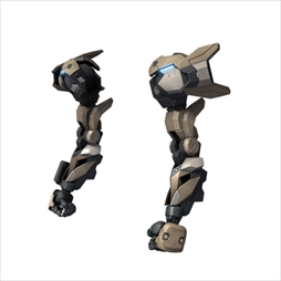 ���������꡼ No.008�Υ���ͥ������ / PS4�ǡ֥ܡ������֥쥤���ס���BB���꡼��10��ǯ��ǰ�����ڡ���פ�����