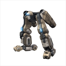 ���������꡼ No.009�Υ���ͥ������ / PS4�ǡ֥ܡ������֥쥤���ס���BB���꡼��10��ǯ��ǰ�����ڡ���פ�����