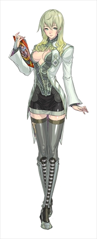 ���������꡼ No.010�Υ���ͥ������ / PS4�ǡ֥ܡ������֥쥤���ס���BB���꡼��10��ǯ��ǰ�����ڡ���פ�����