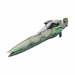 ���������꡼ No.003�Υ���ͥ������ / PS4�ǡ֥ܡ������֥쥤���ס��ᥫ�˥å��ǥ����ʡ���������Ƿ�᤬�ǥ����󤷤��������郎�о�