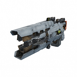 ���������꡼ No.005�Υ���ͥ������ / PS4�ǡ֥ܡ������֥쥤���ס��ᥫ�˥å��ǥ����ʡ���������Ƿ�᤬�ǥ����󤷤��������郎�о�