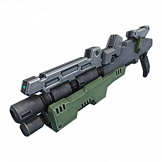 ���������꡼ No.013�Υ���ͥ������ / PS4�ǡ֥ܡ������֥쥤���ס��ᥫ�˥å��ǥ����ʡ���������Ƿ�᤬�ǥ����󤷤��������郎�о�