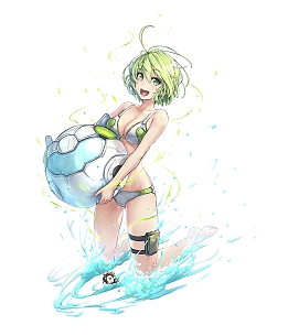 ꡼ No.002 | ֥ܡ֥쥤ס2ǯǰڡ82鳫šǰۿ