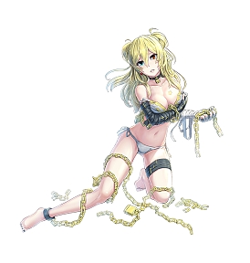 ꡼ No.004 | ֥ܡ֥쥤ס2ǯǰڡ82鳫šǰۿ