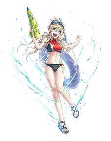 ꡼ No.005 | ֥ܡ֥쥤ס2ǯǰڡ82鳫šǰۿ