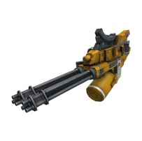 ꡼ No.004 | PS4ǡ֥ܡ֥쥤סմպ2021ڡ