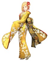 ꡼ No.005 | PS4ǡ֥ܡ֥쥤סմպ2021ڡ