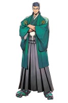 ꡼ No.006 | PS4ǡ֥ܡ֥쥤סմպ2021ڡ