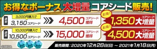 ꡼ No.007 | PS4ǡ֥ܡ֥쥤סմպ2021ڡ