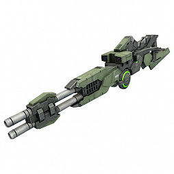 ���������꡼ No.003�Υ���ͥ������ / �֥ܡ������֥쥤���פ˥ᥫ�˥å��ǥ����ʡ���Ϸ�����᤬�ǥ����󤷤���郎�о졣GW�����ڡ���Ⳬ����