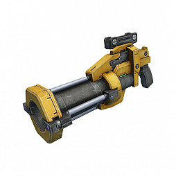 ���������꡼ No.004�Υ���ͥ������ / �֥ܡ������֥쥤���פ˥ᥫ�˥å��ǥ����ʡ���Ϸ�����᤬�ǥ����󤷤���郎�о졣GW�����ڡ���Ⳬ����