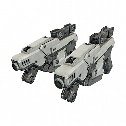 ���������꡼ No.005�Υ���ͥ������ / �֥ܡ������֥쥤���פ˥ᥫ�˥å��ǥ����ʡ���Ϸ�����᤬�ǥ����󤷤���郎�о졣GW�����ڡ���Ⳬ����