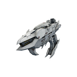 ���������꡼ No.002�Υ���ͥ������ / �֥ܡ������֥쥤���ס�̡��ȡ���ƣ������ǥ�����Υ������郎�о졣���åȥ����åȤ�����10���館��������ե����ڡ���ʤɤ�»���