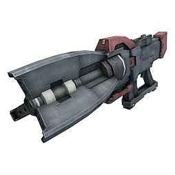 ���������꡼ No.003�Υ���ͥ������ / �֥ܡ������֥쥤���ס�̡��ȡ���ƣ������ǥ�����Υ������郎�о졣���åȥ����åȤ�����10���館��������ե����ڡ���ʤɤ�»���