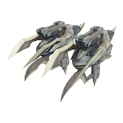 ���������꡼ No.004�Υ���ͥ������ / �֥ܡ������֥쥤���ס�̡��ȡ���ƣ������ǥ�����Υ������郎�о졣���åȥ����åȤ�����10���館��������ե����ڡ���ʤɤ�»���