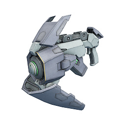 ���������꡼ No.005�Υ���ͥ������ / �֥ܡ������֥쥤���ס�̡��ȡ���ƣ������ǥ�����Υ������郎�о졣���åȥ����åȤ�����10���館��������ե����ڡ���ʤɤ�»���