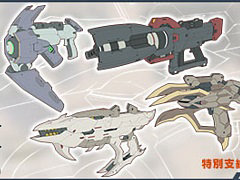 �֥ܡ������֥쥤���ס�̡��ȡ���ƣ������ǥ�����Υ������郎�о졣���åȥ����åȤ�����10���館��������ե����ڡ���ʤɤ�»���