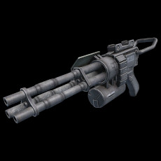 ꡼ No.002Υͥ / ֥ܡ֥쥤סȶ̤β۽ŵǥץȡɽбŵǥ4बо줹ԥååץåȤ򳫺