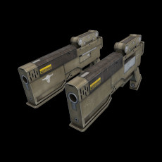 ꡼ No.004Υͥ / ֥ܡ֥쥤סȶ̤β۽ŵǥץȡɽбŵǥ4बо줹ԥååץåȤ򳫺