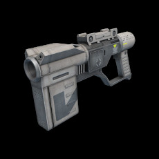 ꡼ No.005Υͥ / ֥ܡ֥쥤סȶ̤β۽ŵǥץȡɽбŵǥ4बо줹ԥååץåȤ򳫺