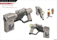 ꡼ No.009Υͥ / ֥ܡ֥쥤סȶ̤β۽ŵǥץȡɽбŵǥ4बо줹ԥååץåȤ򳫺