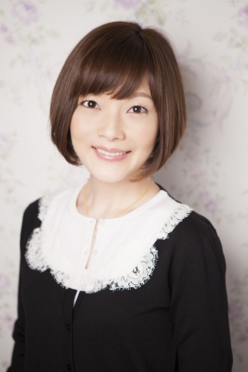 ���������꡼ No.006�Υ���ͥ������ / PS4�֥ܡ������֥쥤���פΥ���饤�󥵡��ӥ���9��9���˽�λ���Ǹ�θ������ե饤�󥤥٥�Ȥ�8��19���˳��ŷ���