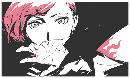 画像ギャラリー No.002のサムネイル画像 / スマホ向けリズムゲーム「Cytus II」ver.1.1がGoogle Playに登場。Android版を対象にしたセールを3月14日まで実施