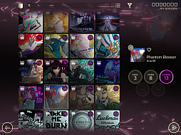 Cytus II