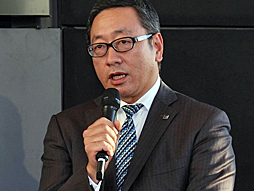 ���������꡼ No.002�Υ���ͥ������ / �֥��ڡ�������١�����������40��ǯ��ǰ���٥�ȡ�PLAY�����ڡ�������١�����Ÿ�פ��������ȡ��ҥ륺����ʤ�Хå��˥ץ쥤���륤��١������ʤɡ�4�Ĥ��δ�������ƥ�Ĥ�ڤ��⤦