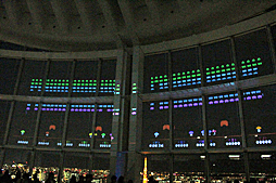 ꡼ No.004 | ֥ڡ١40ǯǰ٥ȡPLAYڡ١Ÿפȡҥ륺ʤХå˥ץ쥤륤١ʤɡ4ĤδƥĤڤ⤦