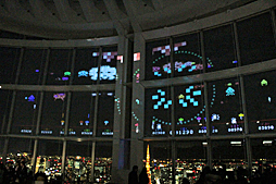 ꡼ No.005 | ֥ڡ١40ǯǰ٥ȡPLAYڡ١Ÿפȡҥ륺ʤХå˥ץ쥤륤١ʤɡ4ĤδƥĤڤ⤦