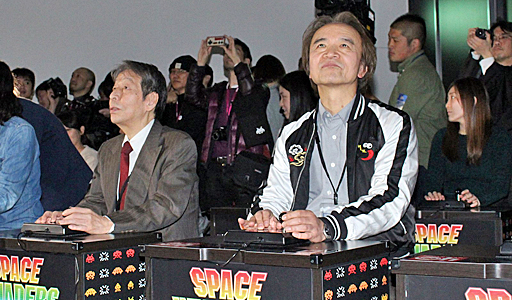 ���������꡼ No.006�Υ���ͥ������ / �֥��ڡ�������١�����������40��ǯ��ǰ���٥�ȡ�PLAY�����ڡ�������١�����Ÿ�פ��������ȡ��ҥ륺����ʤ�Хå��˥ץ쥤���륤��١������ʤɡ�4�Ĥ��δ�������ƥ�Ĥ�ڤ��⤦