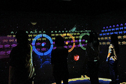 ꡼ No.008 | ֥ڡ١40ǯǰ٥ȡPLAYڡ١Ÿפȡҥ륺ʤХå˥ץ쥤륤١ʤɡ4ĤδƥĤڤ⤦