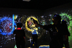 ꡼ No.009 | ֥ڡ١40ǯǰ٥ȡPLAYڡ١Ÿפȡҥ륺ʤХå˥ץ쥤륤١ʤɡ4ĤδƥĤڤ⤦