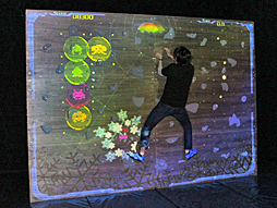 ꡼ No.010 | ֥ڡ١40ǯǰ٥ȡPLAYڡ١Ÿפȡҥ륺ʤХå˥ץ쥤륤١ʤɡ4ĤδƥĤڤ⤦