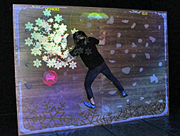 ꡼ No.011 | ֥ڡ١40ǯǰ٥ȡPLAYڡ١Ÿפȡҥ륺ʤХå˥ץ쥤륤١ʤɡ4ĤδƥĤڤ⤦